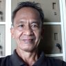 Pekok_stithik's profile picture