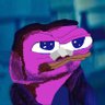Spiritual Incel's profile picture