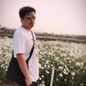 宇's profile picture
