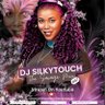 Фото профиля DJ SilkyTouch