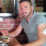 CAN profil fotoğrafı