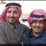 هتلر's profile picture