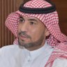 سامي بن أحمد الجاسم's profile picture