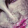 멜스위치 profil fotoğrafı