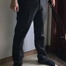 素衣无尘 profil fotoğrafı