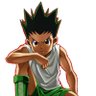 Profilbild von 比呂