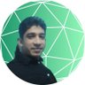 Asaduzzaman Miraj's profile picture