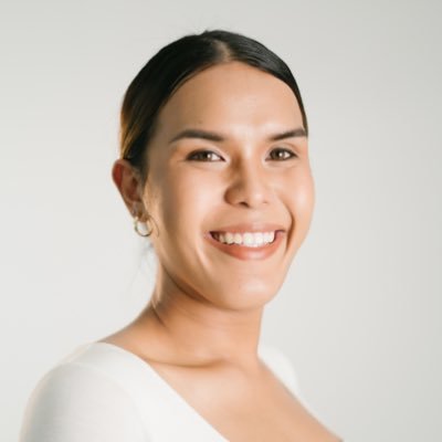 Realdodoh's profile picture