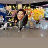 ยายน้องวอร์'s profile picture