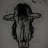 29's profile picture