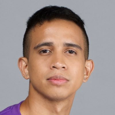 AndovidaLopez's profile picture