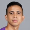 Andovi da Lopez's profile picture