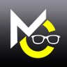 Mark Crossfield profil fotoğrafı