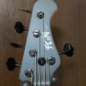 Фото профиля duck-k310t@五弦道!