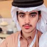 Profilbild von ثقل الدوسري