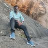 Фото профиля Sasikumar Ramasamy
