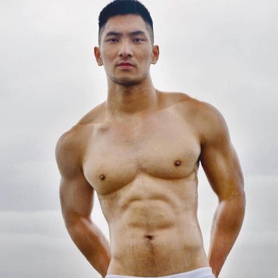 Eric East's profile picture