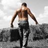 Fernando L.'s profile picture