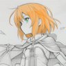 oimo.imopi.'s profile picture