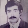 Profilbild von Arslan Yıldırım