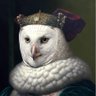 Pani_Ambiwalenska's profile picture