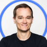 Thomas Willberger 的头像