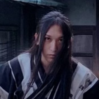 京都の宏武さん's profile picture