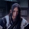 京都の宏武さん profil fotoğrafı