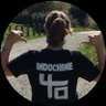 Profilbild von indortho
