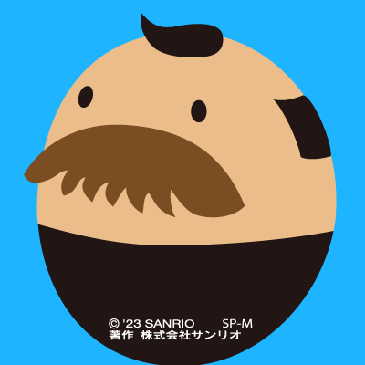 SHOWBYROCK's profile picture