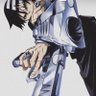 zrm's profile picture