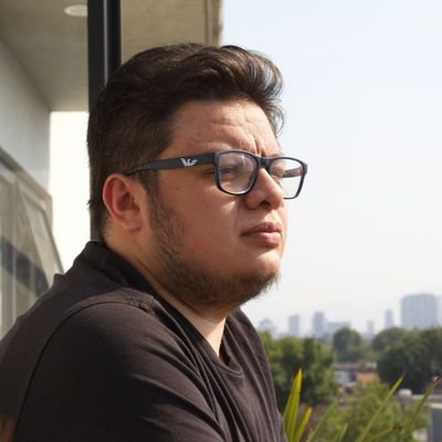 Shadow's profile picture