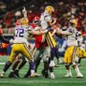 ouherschelwalker (Orange Bowl Champs….Again)'s profile picture