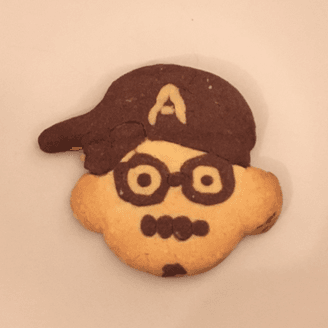 タンサンあさと's profile picture