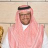 Profilbild von ضيف الله الشربي ٤٦