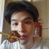 Wongravee Nateetorn's profile picture