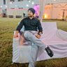 Profilbild von Amayअत्रे