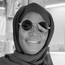 Фото профиля Rahma Hassani