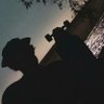 azhich med's profile picture