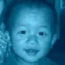 Mahendra Jung Sampang's profile picture