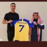نواف الشمري 的头像