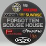 Forgotten Scouse House's profile picture