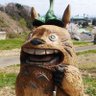 かくしか profil fotoğrafı