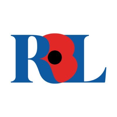 PoppyLegion's profile picture