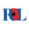 Profilbild von Royal British Legion
