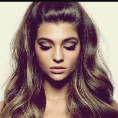 ZChriztine's profile picture