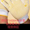 许煜 profil fotoğrafı