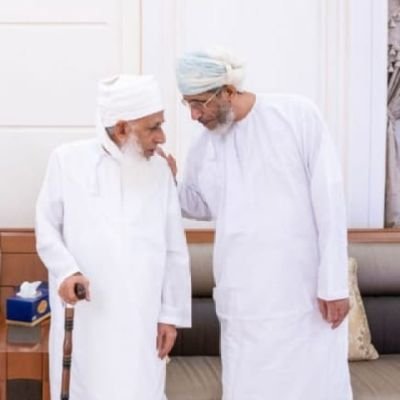 MuhannaAlqsaby's profile picture