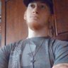BornAgainSoldier profil fotoğrafı