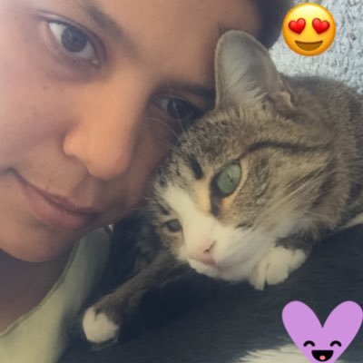 fmhrnzi's profile picture